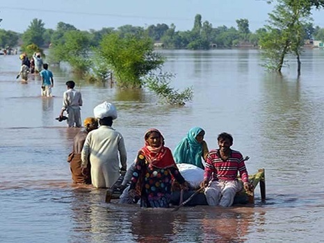 Flood-affected-people