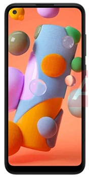 samsung a11 price in pakistan