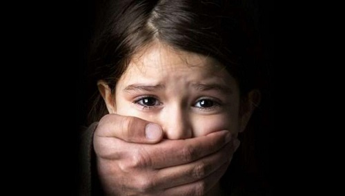 girl kidnapped in karachi
