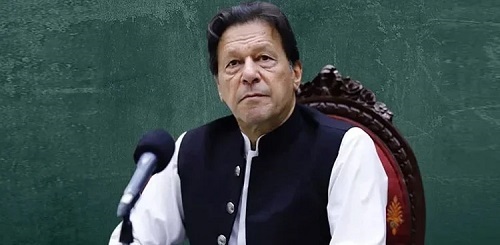 imran-khan-election-commision