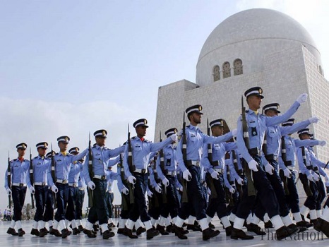 paf-cadets-take-over-guard-duties-at-mazar-e-quaid