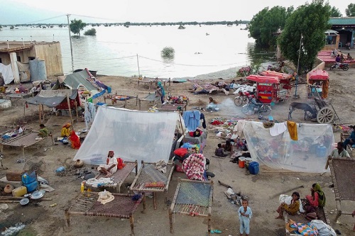 pakistan-flood
