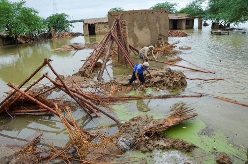 pakistan-floods report