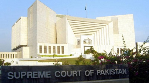 pti-moves-top-court-against-phased-acceptance-of-its-mnas-resignations