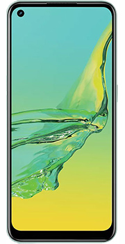 oppo A33 price in pakistan