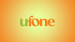 how to activate ufone sim