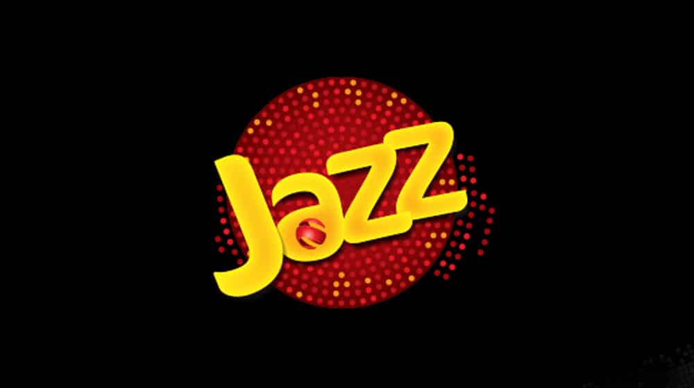 how to activate jazz sim