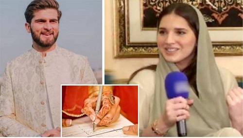 shaheen-afridi-and-ansha-as-duo-set-to-tie-the-knot-tomorrow-1675326452-1349