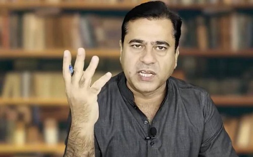 tv-anchor-imran-riaz-khan