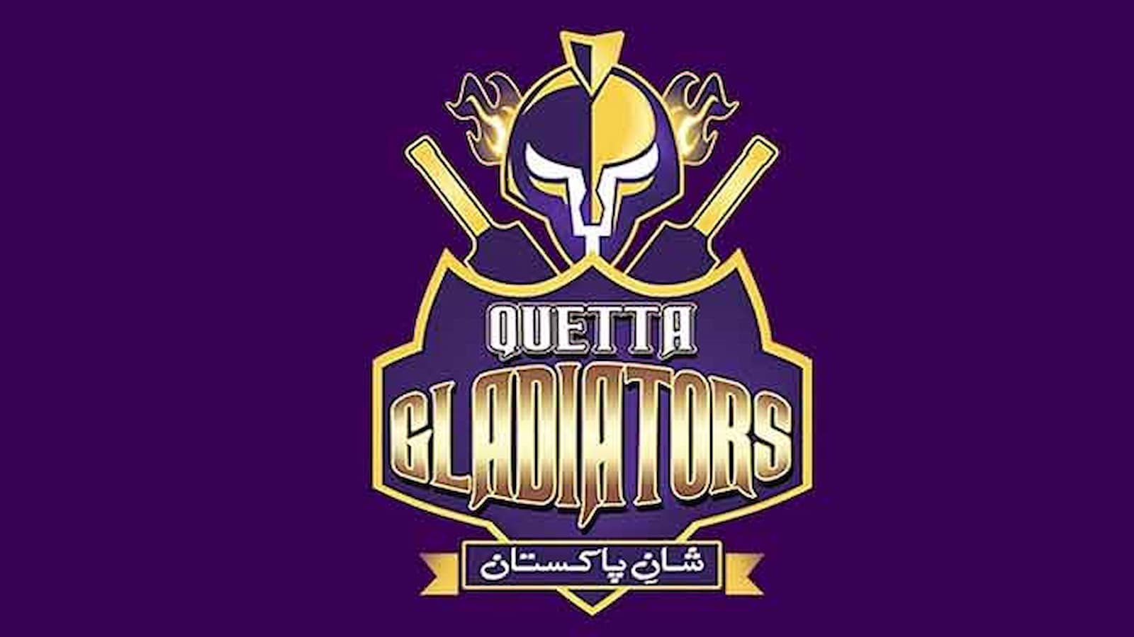 Quetta Gladiator