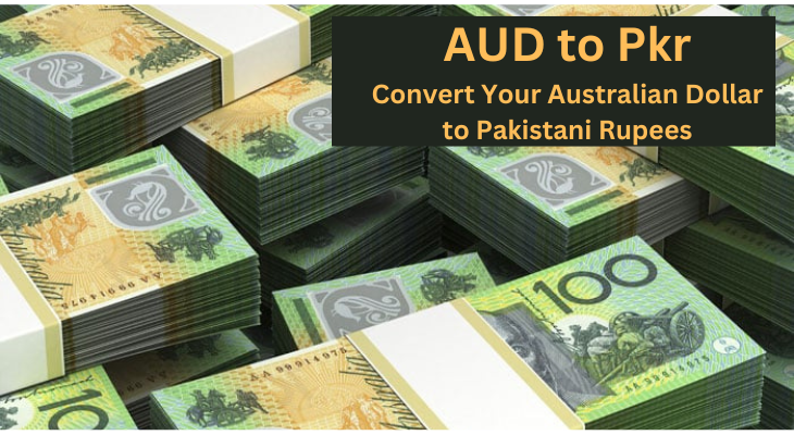 aud to pkr today