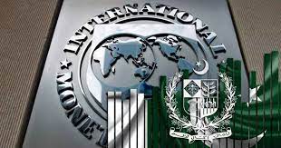 international monetary
