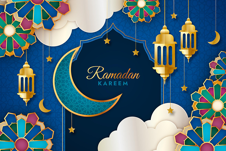 ramadan timing in karachi 2023
