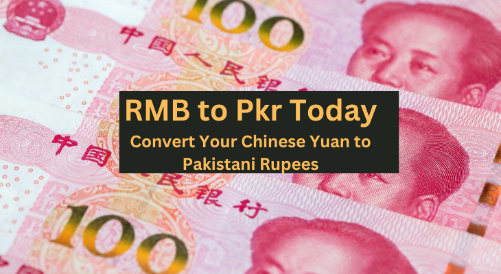 1 chinese yen to pkr        <h3 class=