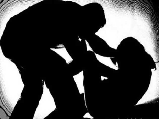 Accused of torturing domestic worker arrested