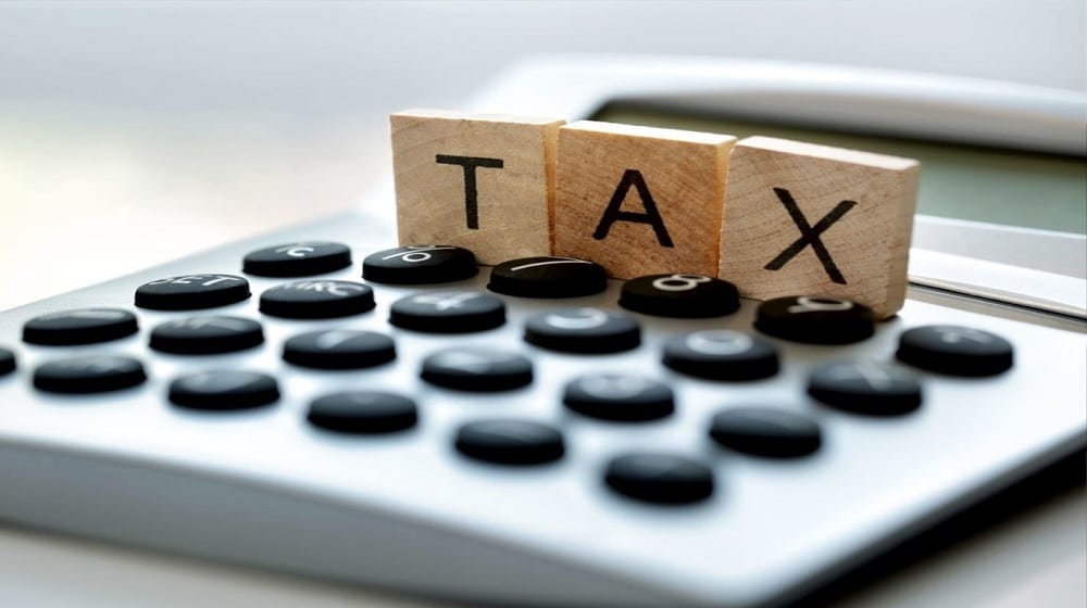 Amendments Planned to Tax Residency Laws for Non-Resident Pakistanis in Next Year's Budget