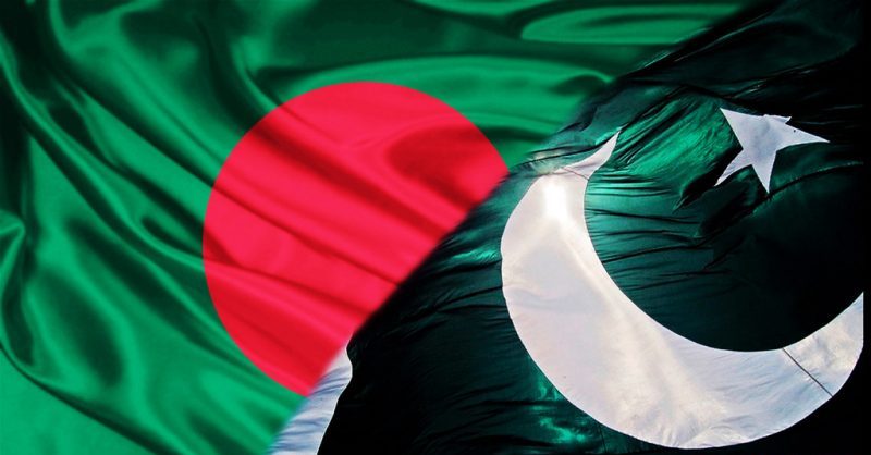 Pakistan Can Boost Apparel Exports Using Bangladesh Model: Experts