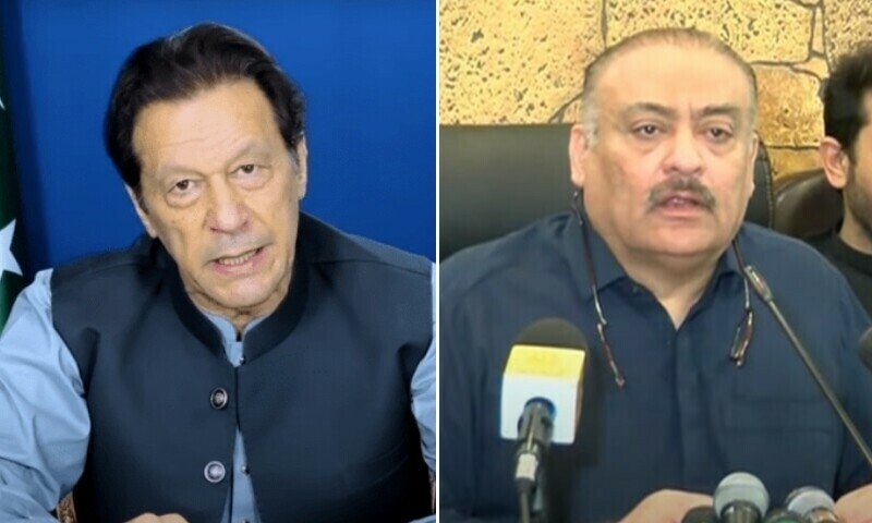 Pakistan Tehreek-e-Insaf (PTI) Chairman Imran Khan has issued a legal notice demanding Rs10 billion from Health Minister Abdul Qadir Patel for making "disparaging and malicious" allegations against him. The notice was served in response to Patel's press conference held on May 26, during which he shared purported details from Khan's medical report. The report was obtained after Khan underwent an examination at PIMS hospital following his arrest on May 9. According to the notice, the press conference was widely viewed in Pakistan and worldwide through various media platforms, including electronic channels, YouTube, and social media, and its contents were published in national and international newspapers. The legal notice accuses Patel of disseminating false, baseless, misleading, erroneous, and defamatory information. Specifically, Patel alleged that Khan's medical report indicated excessive alcohol consumption, failed to mention a leg fracture, and suggested unstable mental health. Under Section 8 of the Defamation Ordinance, 2002, the PTI chairman's notice requests Patel to retract his statements, offer an unconditional apology, acknowledge the misrepresentation of information, pay Rs10 billion for defamation and false allegations, and refrain from making further defamatory remarks in the future. The notice warns Patel to comply within 15 days, failing which Khan will initiate legal proceedings against him. It also states that any costs associated with the legal proceedings and the resulting consequences will be the responsibility of Patel. Furthermore, the notice specifies that any damages received through the defamation case will be donated to the Shaukat Khanum Memorial Cancer Hospital and Research Centre. The notice questions Patel about the allegations made during the press conference, including claims regarding alcohol consumption in urine samples and the absence of details regarding manhandling and trauma suffered by Khan. The notice highlights that Patel's comments were made knowingly, deliberately, and maliciously, contradicting ethical and moral principles. It further asserts that as a cabinet minister, Patel's remarks and comments violate the standards and ethics expected of him. The notice emphasizes that Patel's defamatory statements have caused harm to Khan's reputation, goodwill, and honor, as well as emotional trauma and distress. Allegations: During a press conference in Karachi, Health Minister Abdul Qadir Patel referred to details from Imran Khan's medical report, suggesting excessive alcohol consumption, the absence of a fracture on his leg, and unstable mental health. Patel claimed that the medical report did not mention a foot fracture sustained by Khan following an assassination attempt on November 3. He also mentioned that Khan's urine sample showed the presence of toxic elements and indicated excessive alcohol and cocaine usage. According to Patel, the report raised concerns about Khan's mental health, stating that his actions and body language were inconsistent with those of a mentally fit person. Note: The article presents information from the given source and does not verify the accuracy of the claims made by either party.