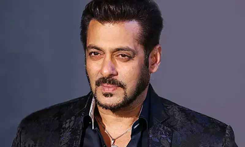 Salman Khan Set to Host Bigg Boss OTT Season 2, Teaser Out