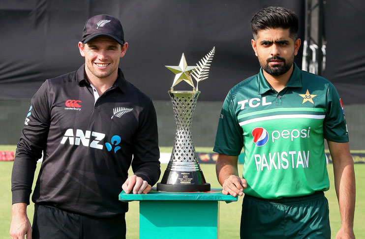 pakistan tour to new zealand in 2024