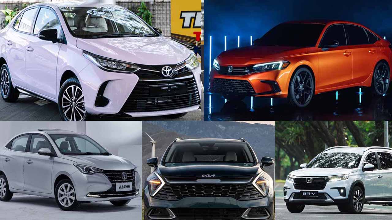 Cars likely to become expensive in 2023-24 Budget