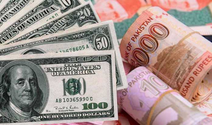 Central Bank Allows Banks to Purchase US Dollars to Address Exchange Rate Gap