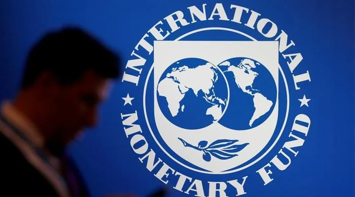 Government to Present Annual Budget with IMF Requirements in Focus