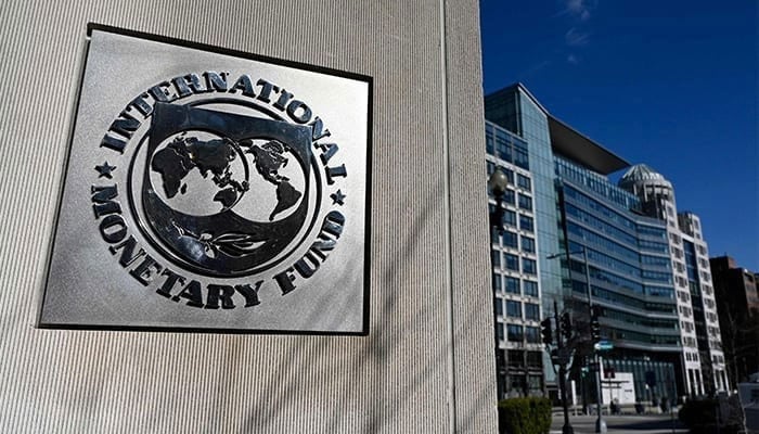 IMF likely to club 9th, 10th reviews