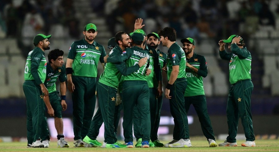 PCB likely to make major changes in centrally-contracted players' list