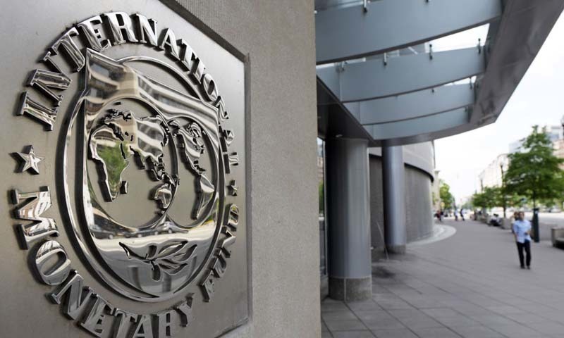 Pakistan is required to meet several conditions set by the International Monetary Fund (IMF) in order to secure approval for its agenda this month. The country must demonstrate the proper functioning of the foreign exchange market, present a federal budget aligned with the lender's objectives, and secure credible financing commitments to bridge the $6 billion gap. Esther Perez Ruiz, the IMF's resident representative for Pakistan, stated in an interview with Reuters that there is only enough time for one more IMF Board review before the $6.5 billion Extended Fund Facility (EFF) expires on June 30. "To pave the way for a final review under the current EFF, it is essential to restore the proper functioning of the FX market, pass a FY24 Budget consistent with program objectives, and secure firm and credible financing commitments to close the $6 billion gap ahead of the Board," Ruiz explained. Regarding the IMF's expectations for the budget for the fiscal year 2023-24, the representative emphasized the need to strike a balance between strengthening debt sustainability prospects and creating room for increased social spending. While such measures would help alleviate inflationary pressures on Pakistan's most vulnerable communities, the government still needs to identify spending and revenue-generating measures to achieve these goals. To persuade the IMF to release funds, the government has implemented measures such as levying taxes, raising energy tariffs, reducing subsidies, and the central bank has increased policy interest rates to a record 21 percent. Obtaining additional funds from the IMF is crucial for Pakistan to overcome the ongoing crisis, address supply shortages, and mitigate the risk of default before the upcoming elections later this year.