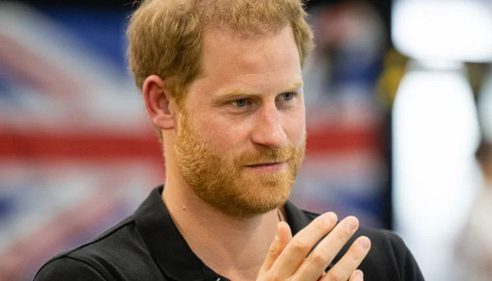 Prince Harry Faces Criticism Over Treatment of the Public and Possible Visa Ramifications